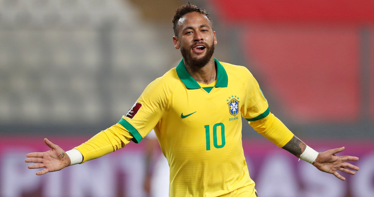 neymar 2020 0032