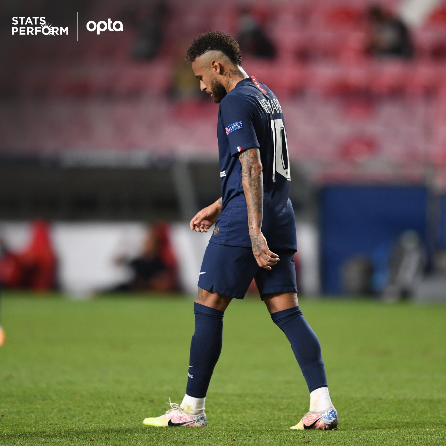 neymar 2020 0035