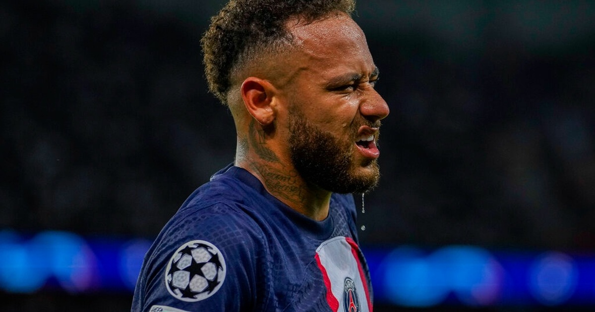 neymar 2020 0037