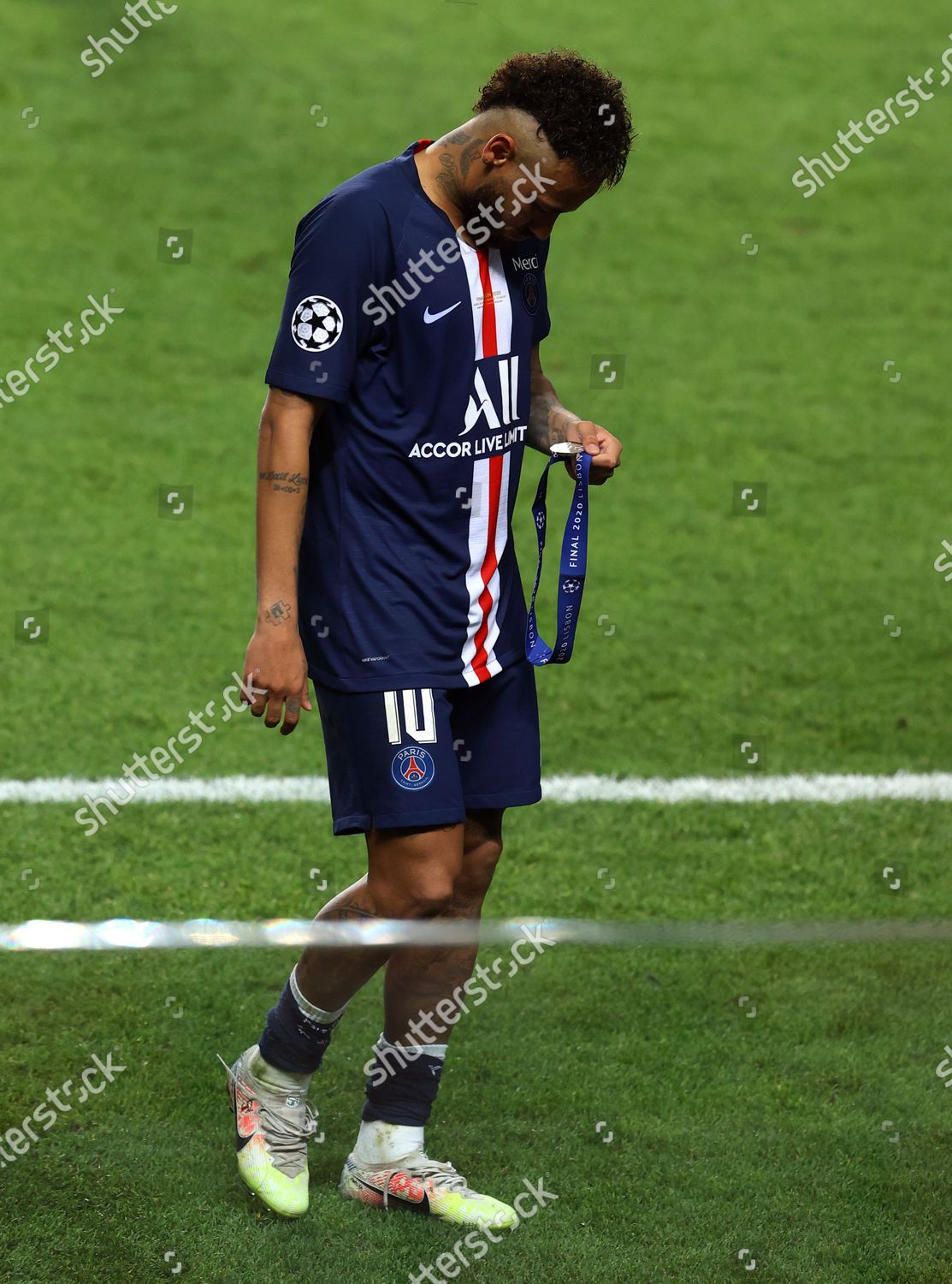 neymar 2020 0039