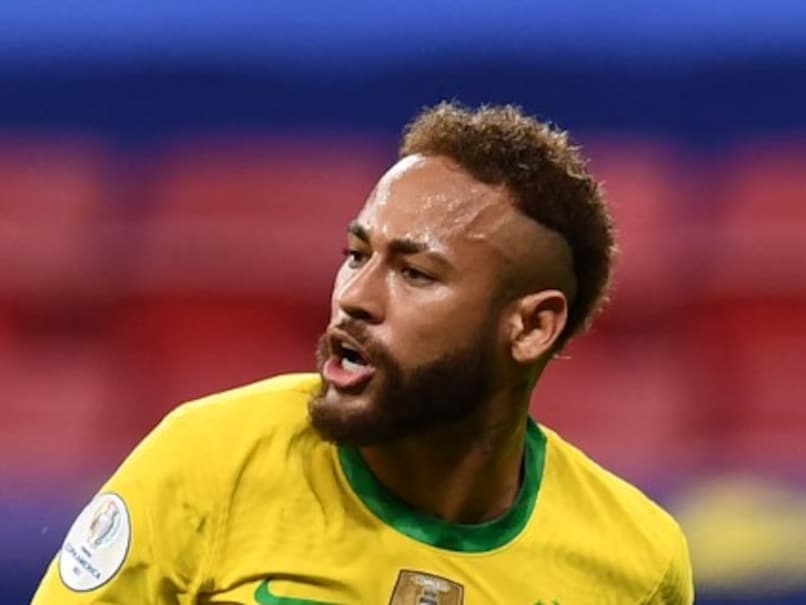 neymar 2020 0040