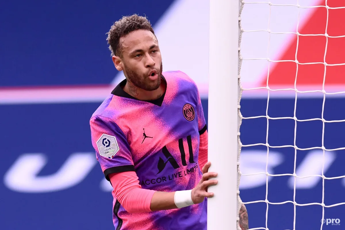 neymar 2020 0041