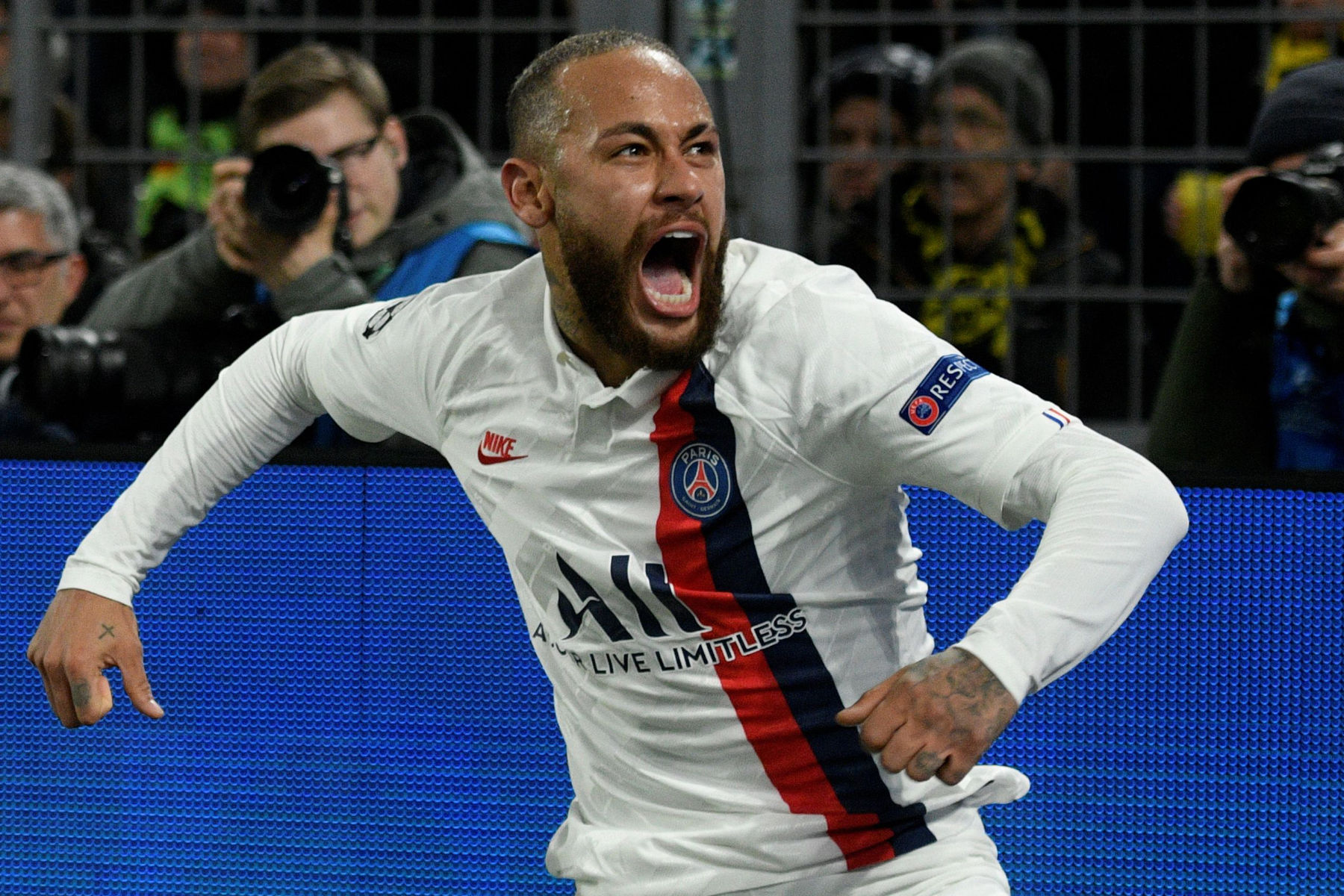 neymar 2020 0044
