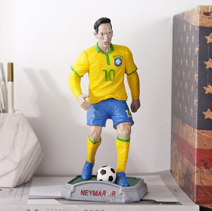 neymar 2020 0045