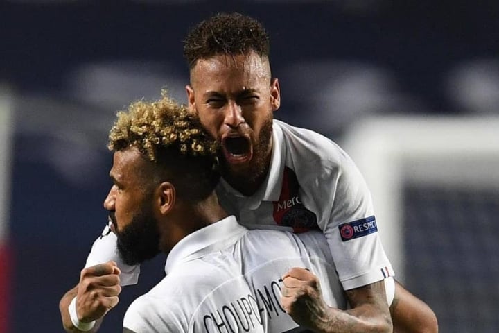 neymar 2020 0048