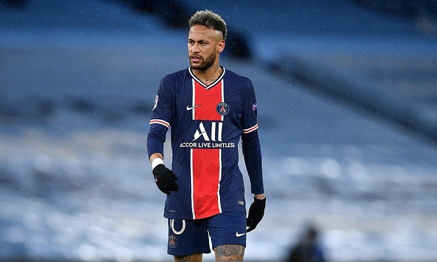 neymar 2020 0049