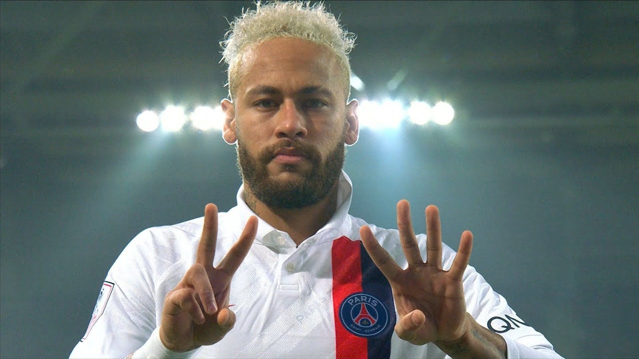 neymar 2020 0050