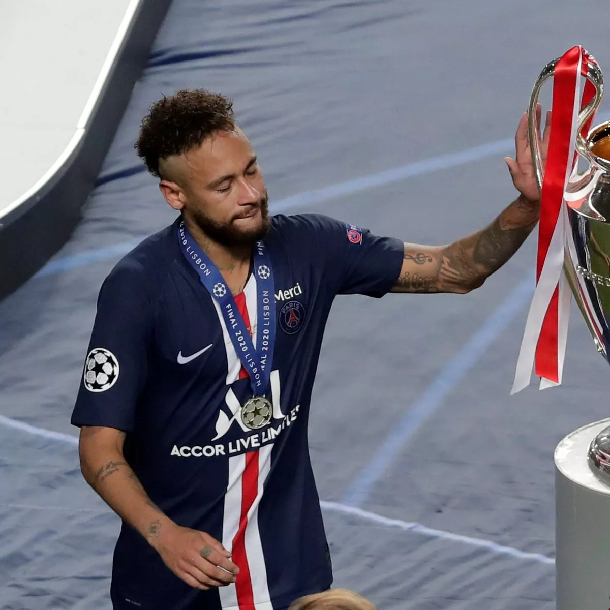 neymar 2020 0052