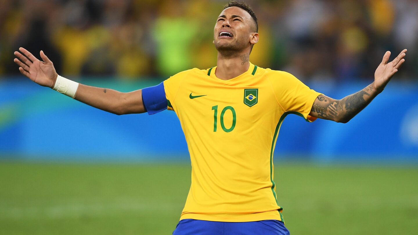 neymar 2020 0053