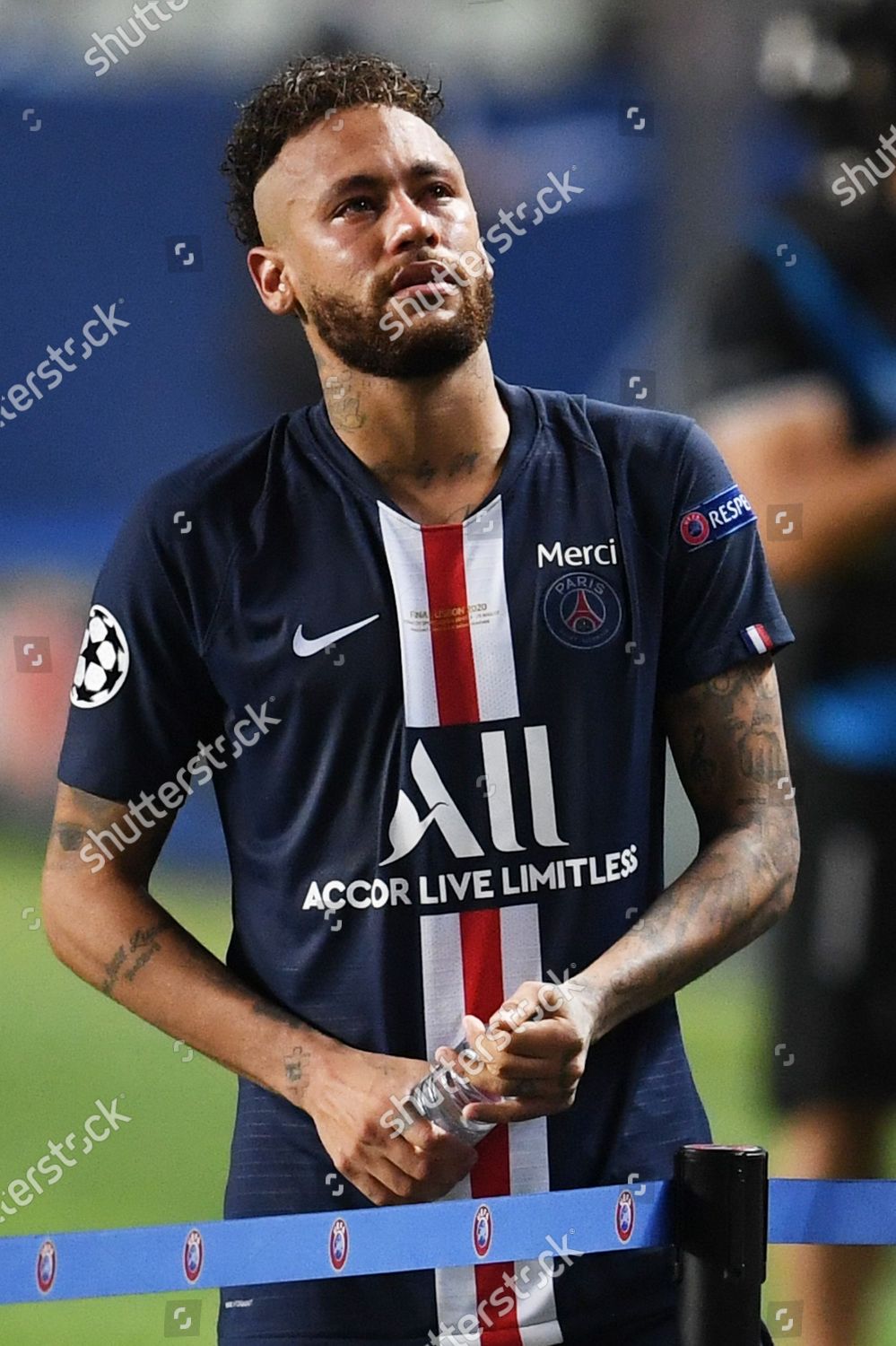 neymar 2020 0054
