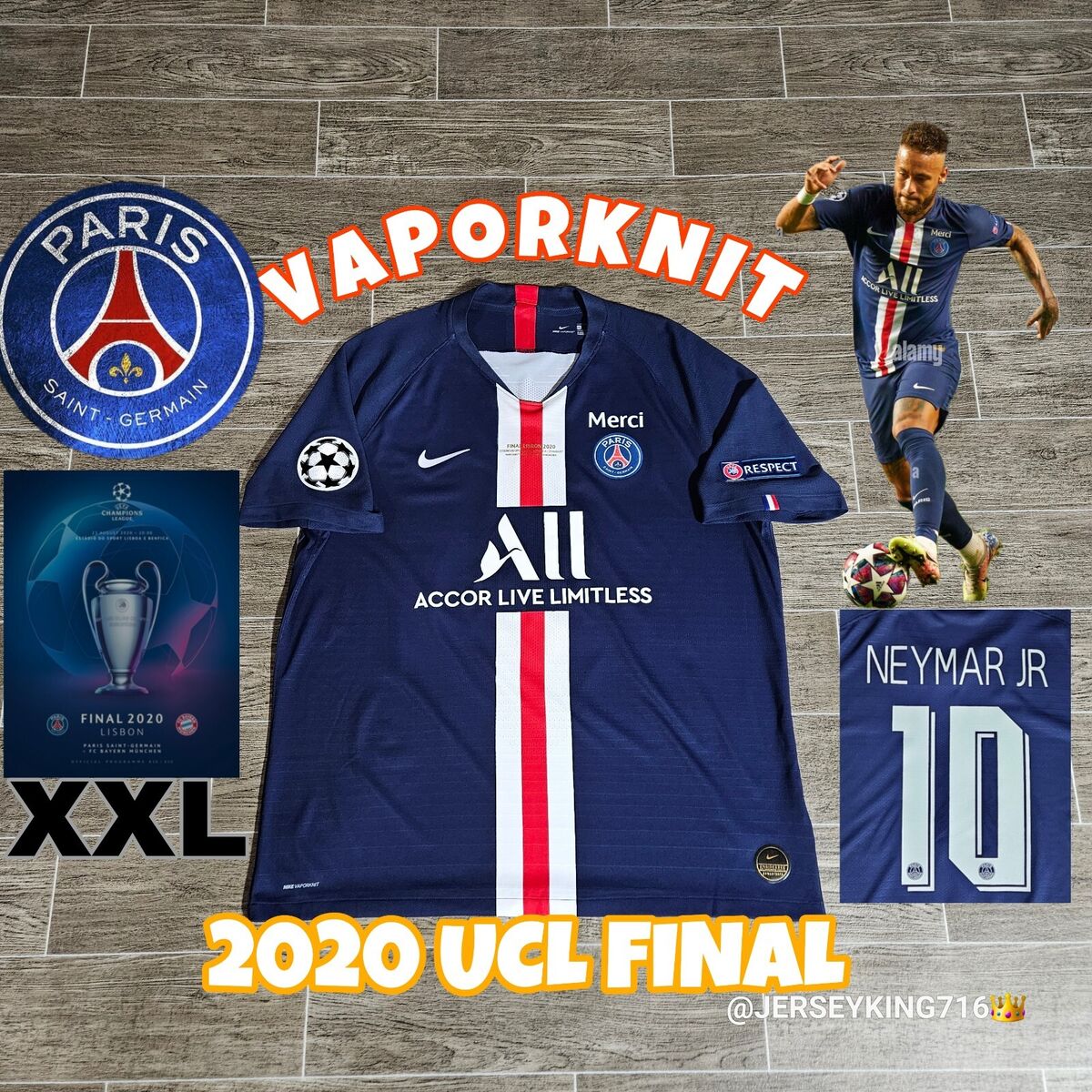 neymar 2020 0055