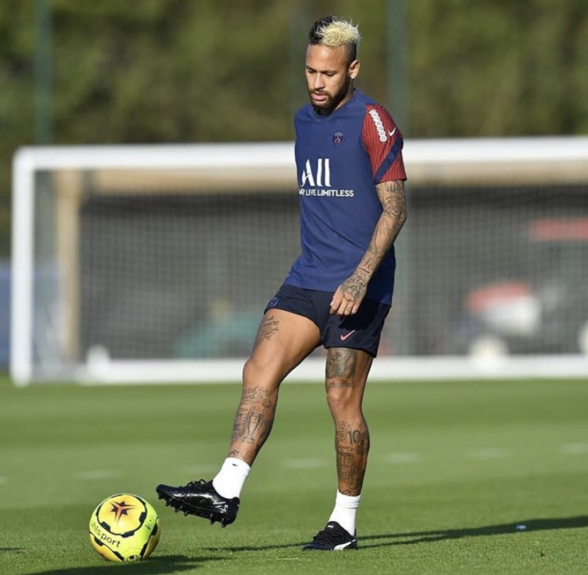 neymar 2020 0057