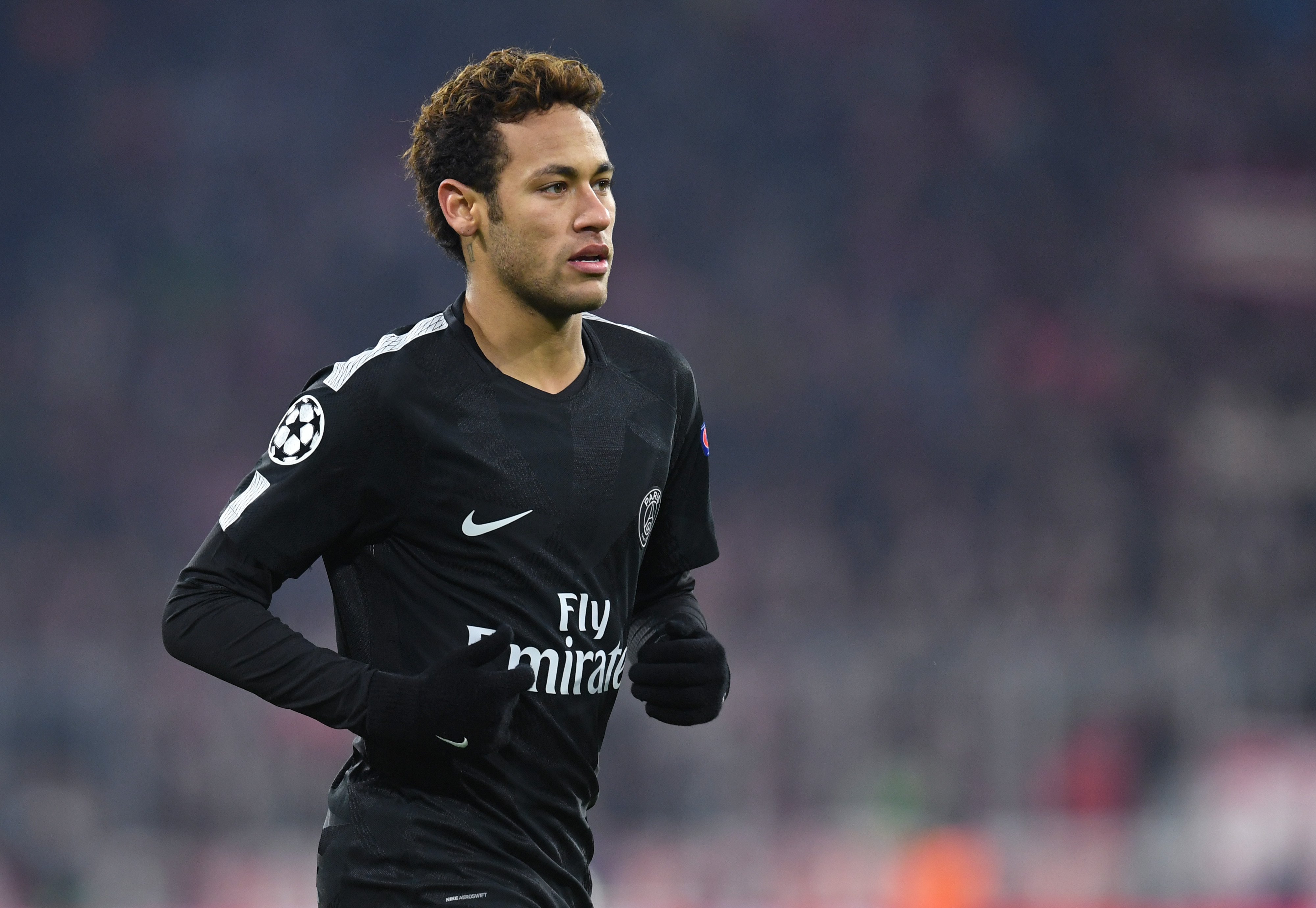 neymar 2020 0058