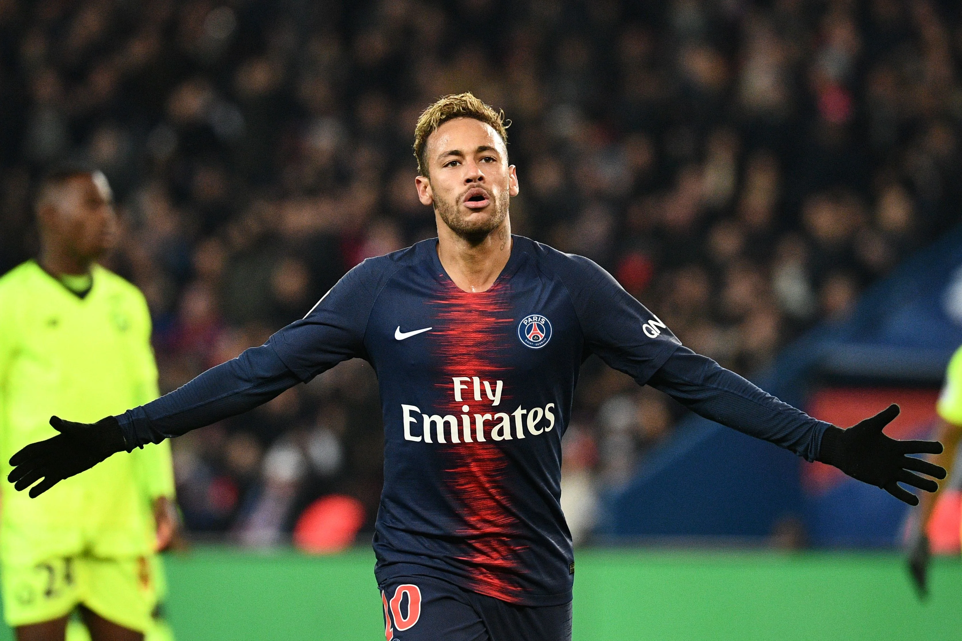 neymar 2020 0059