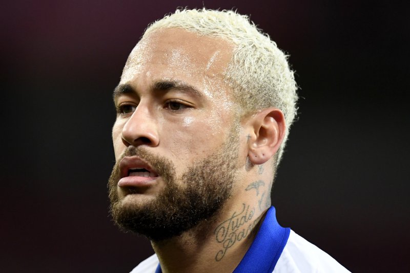 neymar 2020 0060