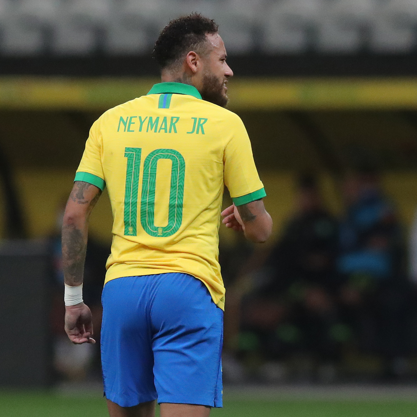 neymar 2020 0062