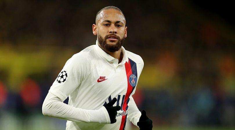 neymar 2020 0063