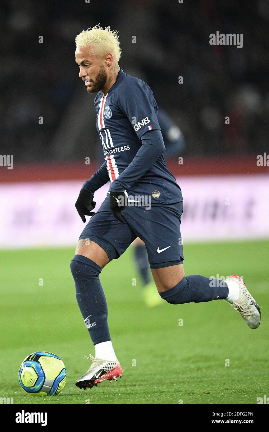neymar 2020 0064