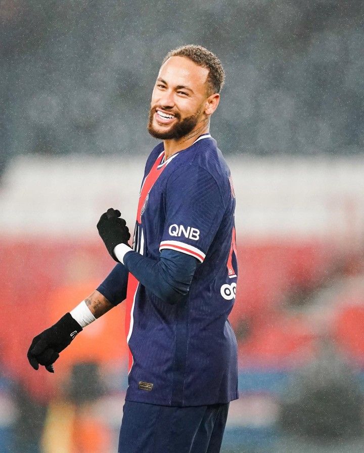 neymar 2020 0066