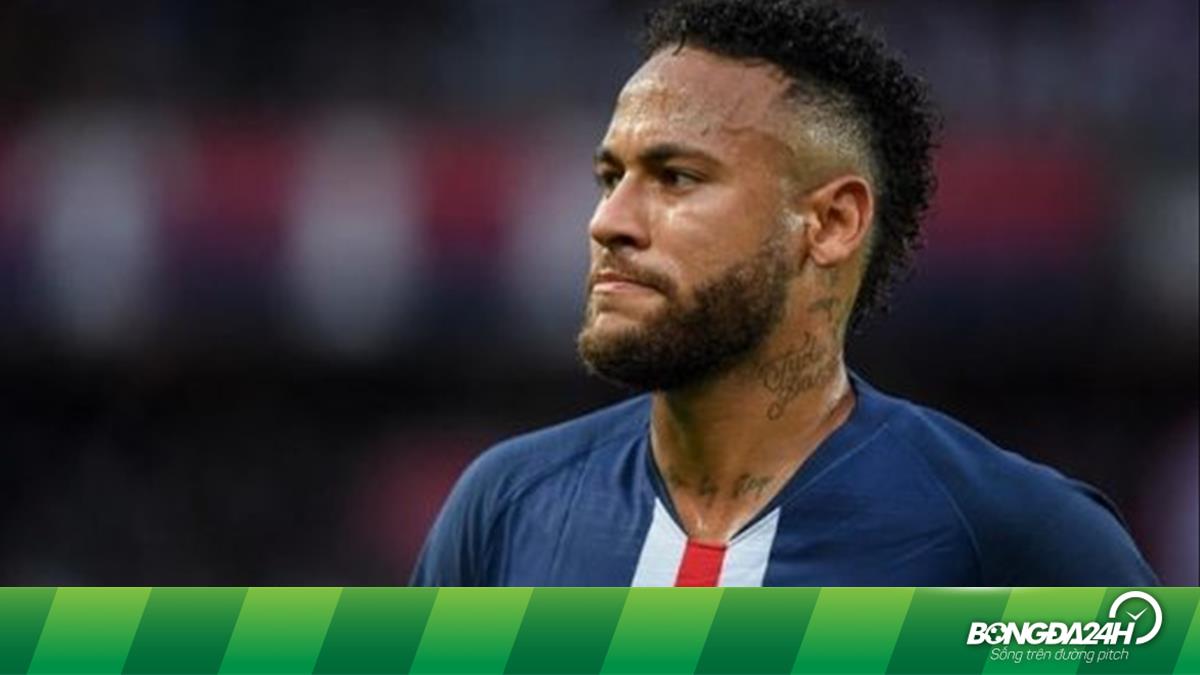 neymar 2020 0067