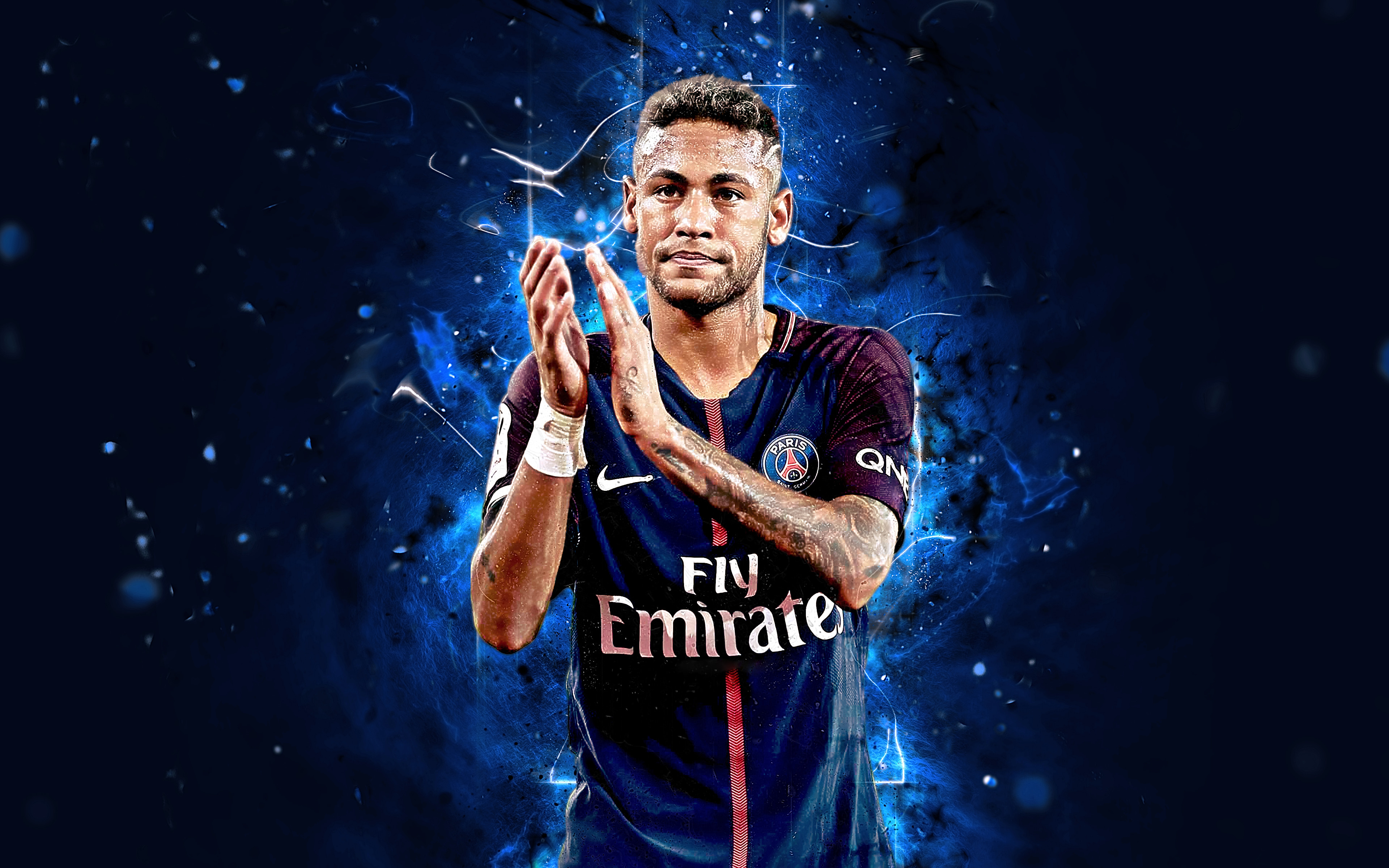 neymar 2020 0070
