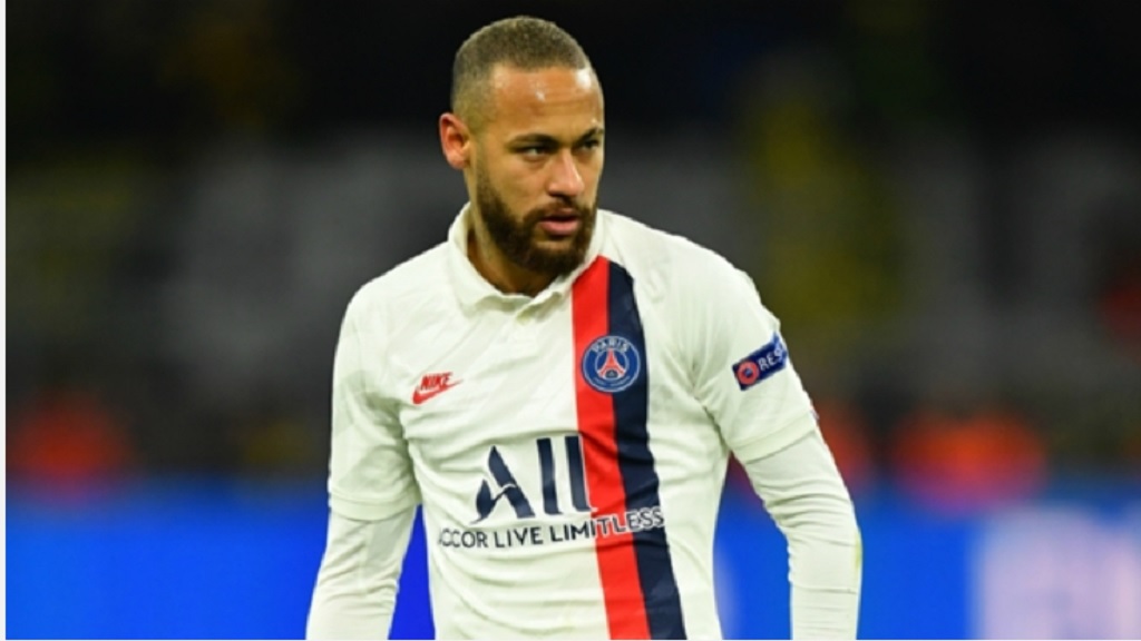 neymar 2020 0071