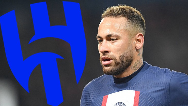 neymar 2020 0072