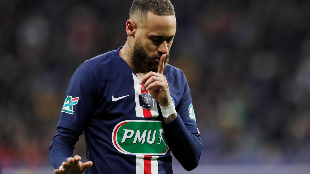 neymar 2020 0073