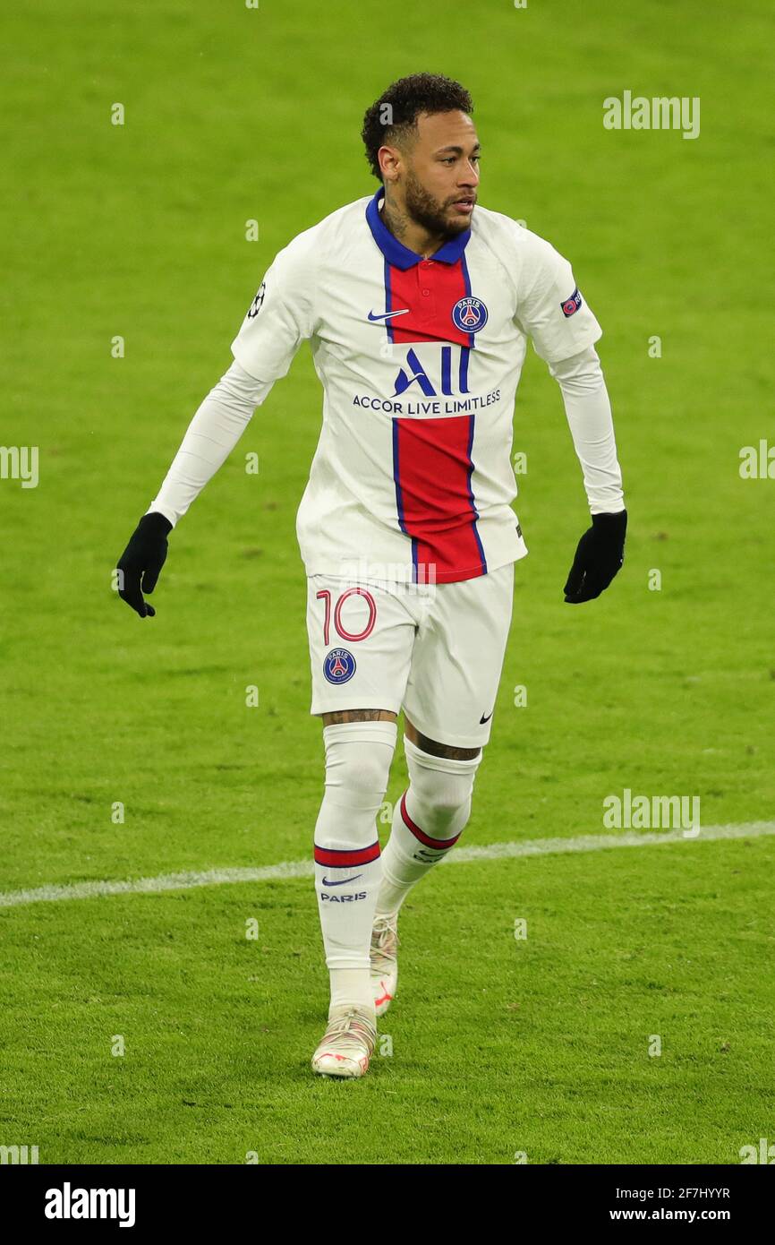neymar 2020 0075