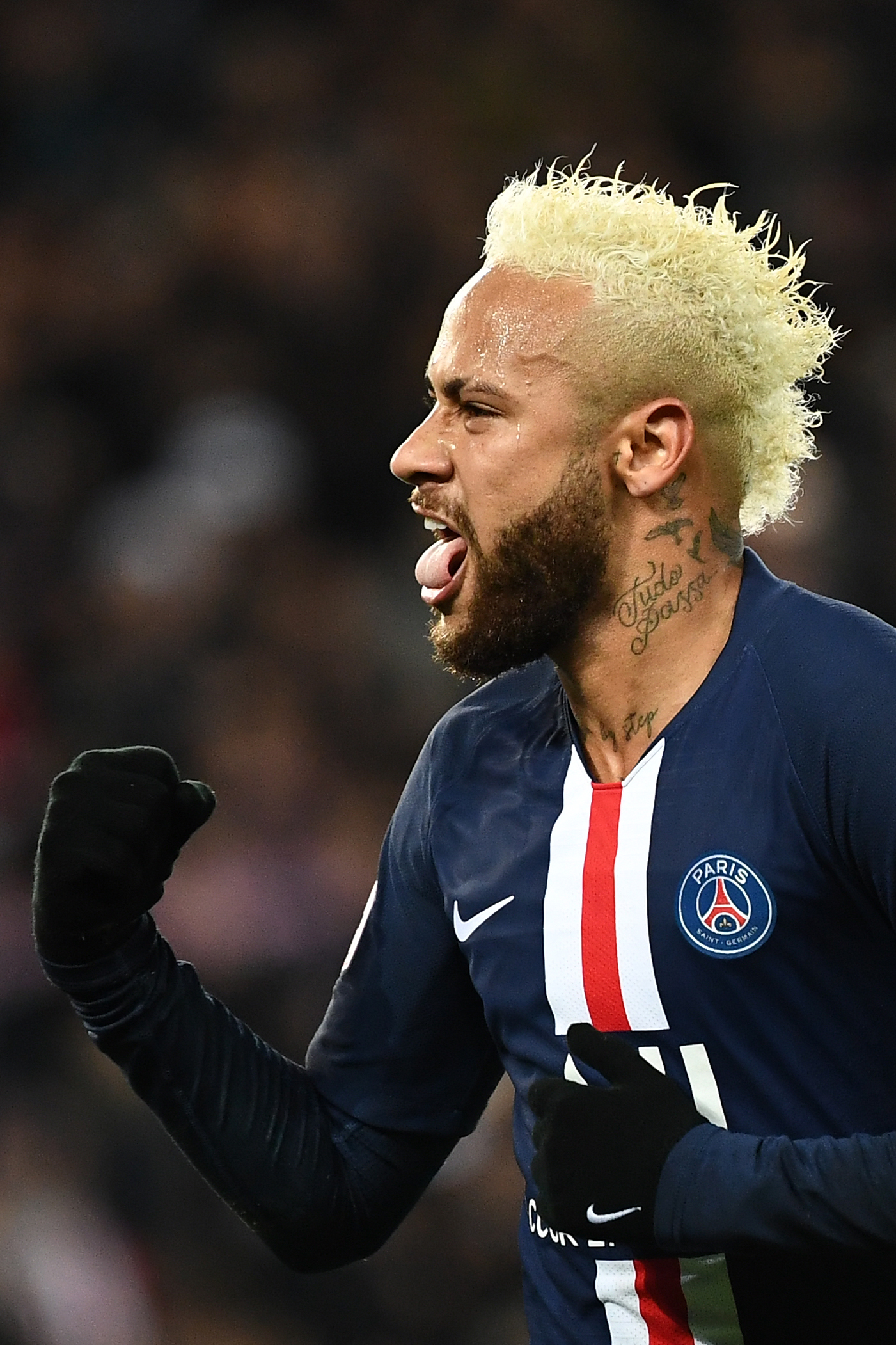 neymar 2020 0076