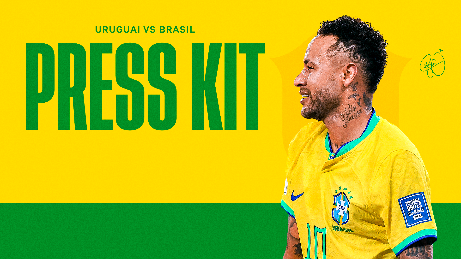 neymar 2020 0079