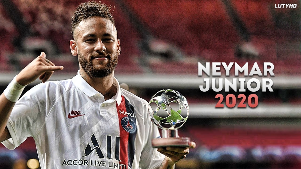 neymar 2020 0080