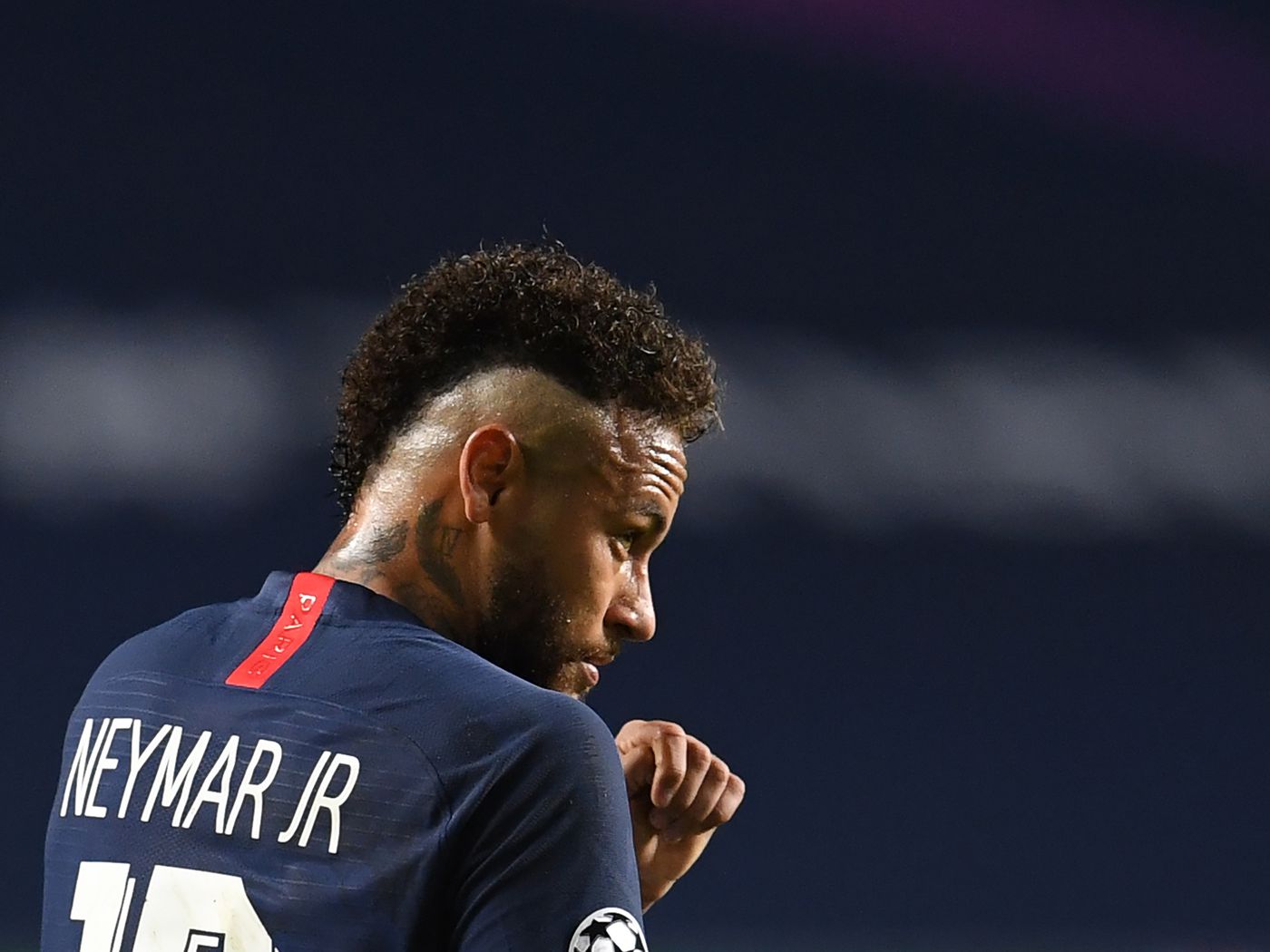 neymar 2020 0081