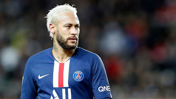 neymar 2020 0082