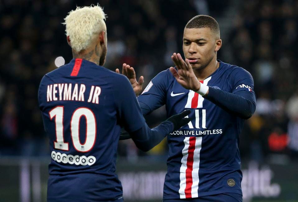neymar 2020 0085