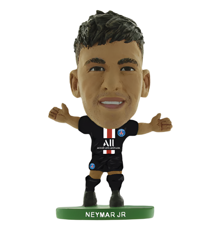 neymar 2020 0087