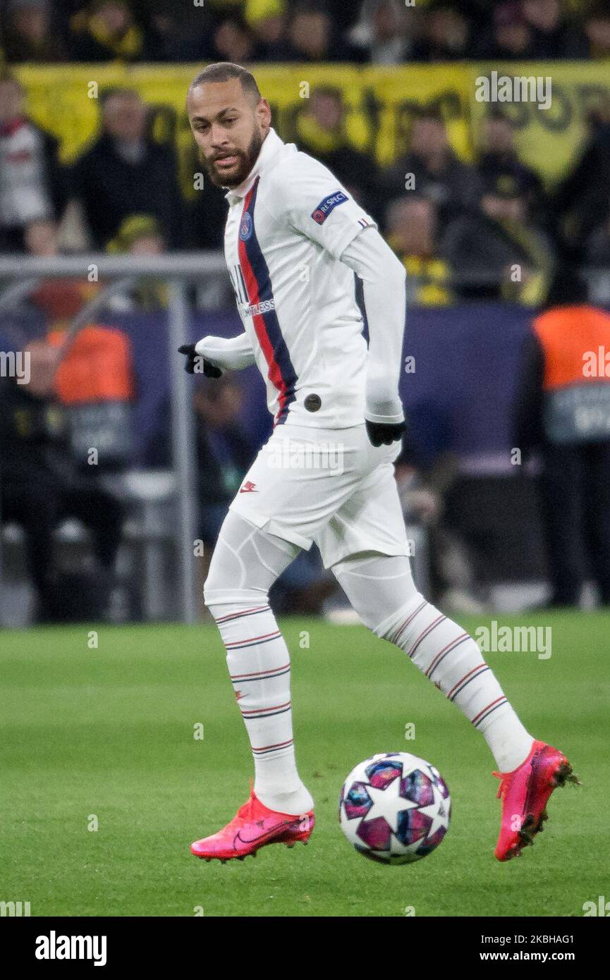 neymar 2020 0090