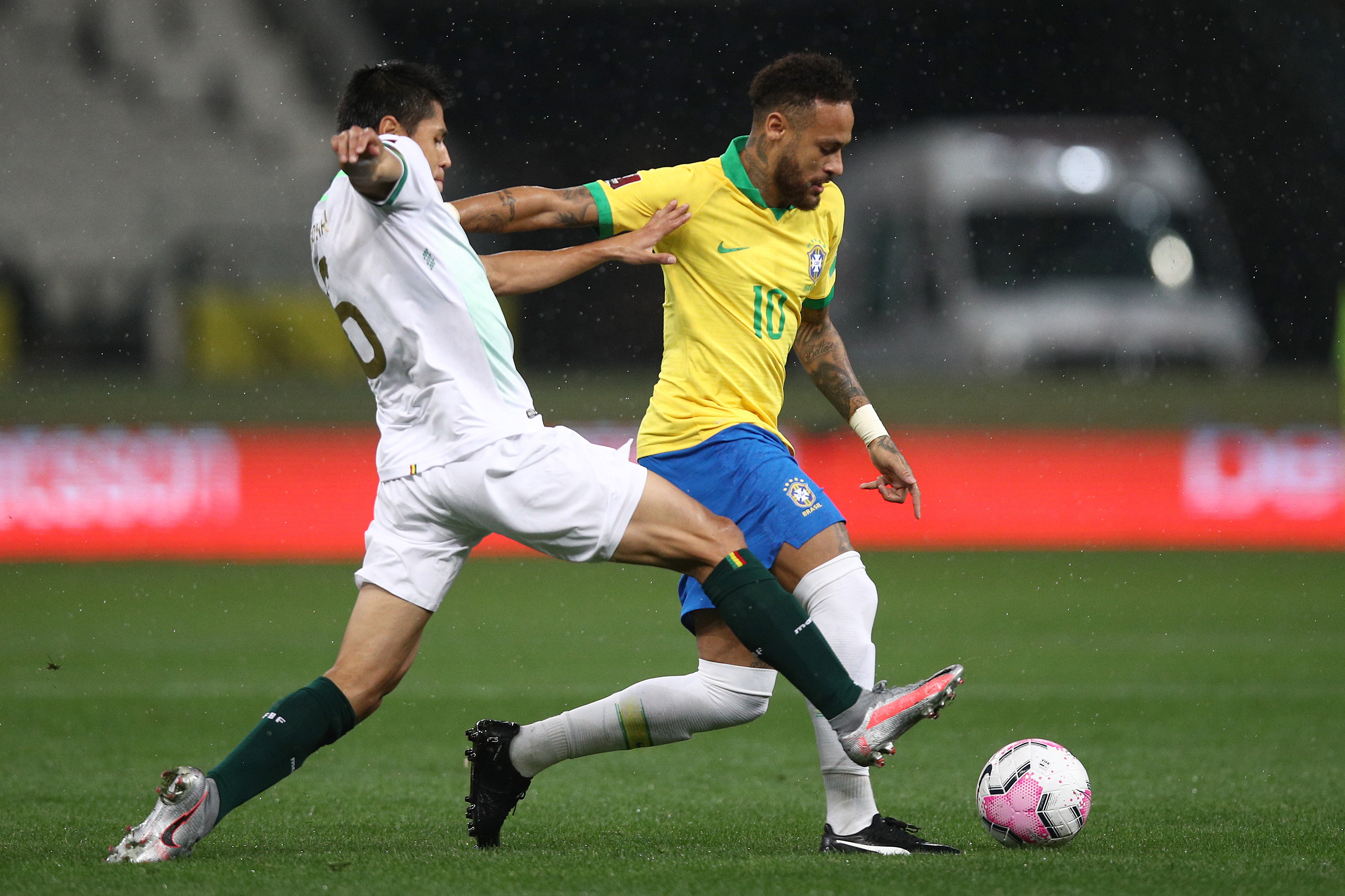 neymar 2020 0091
