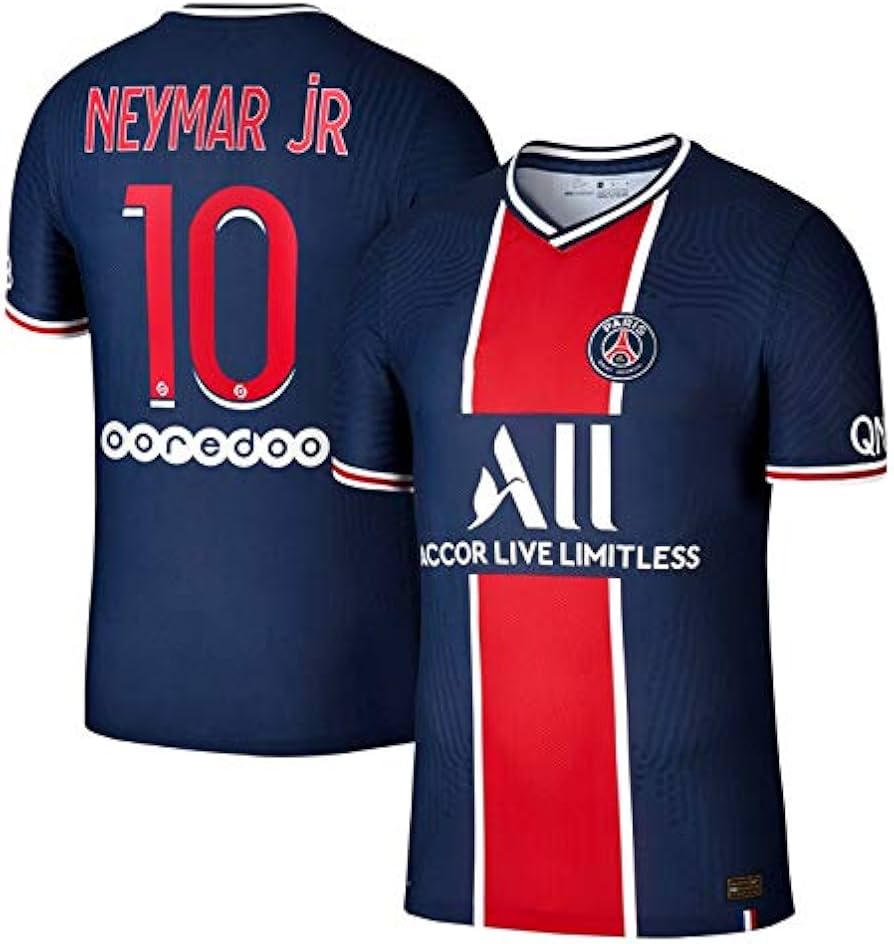 neymar 2020 0093