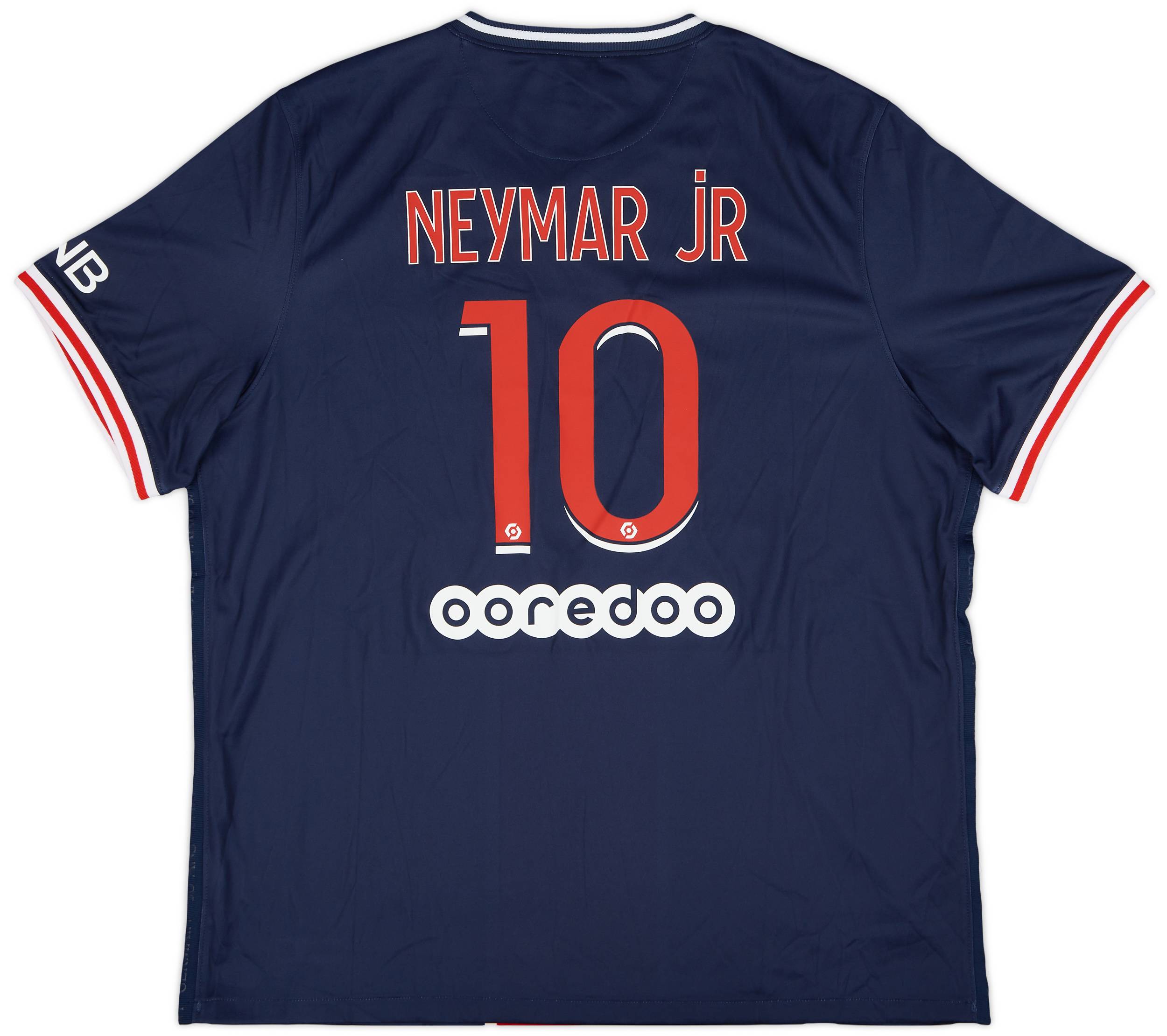 neymar 2020 0094