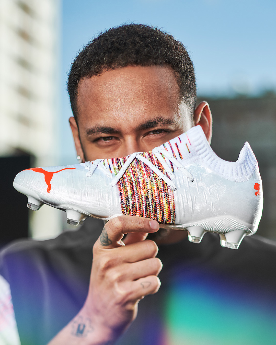 neymar 2020 0096
