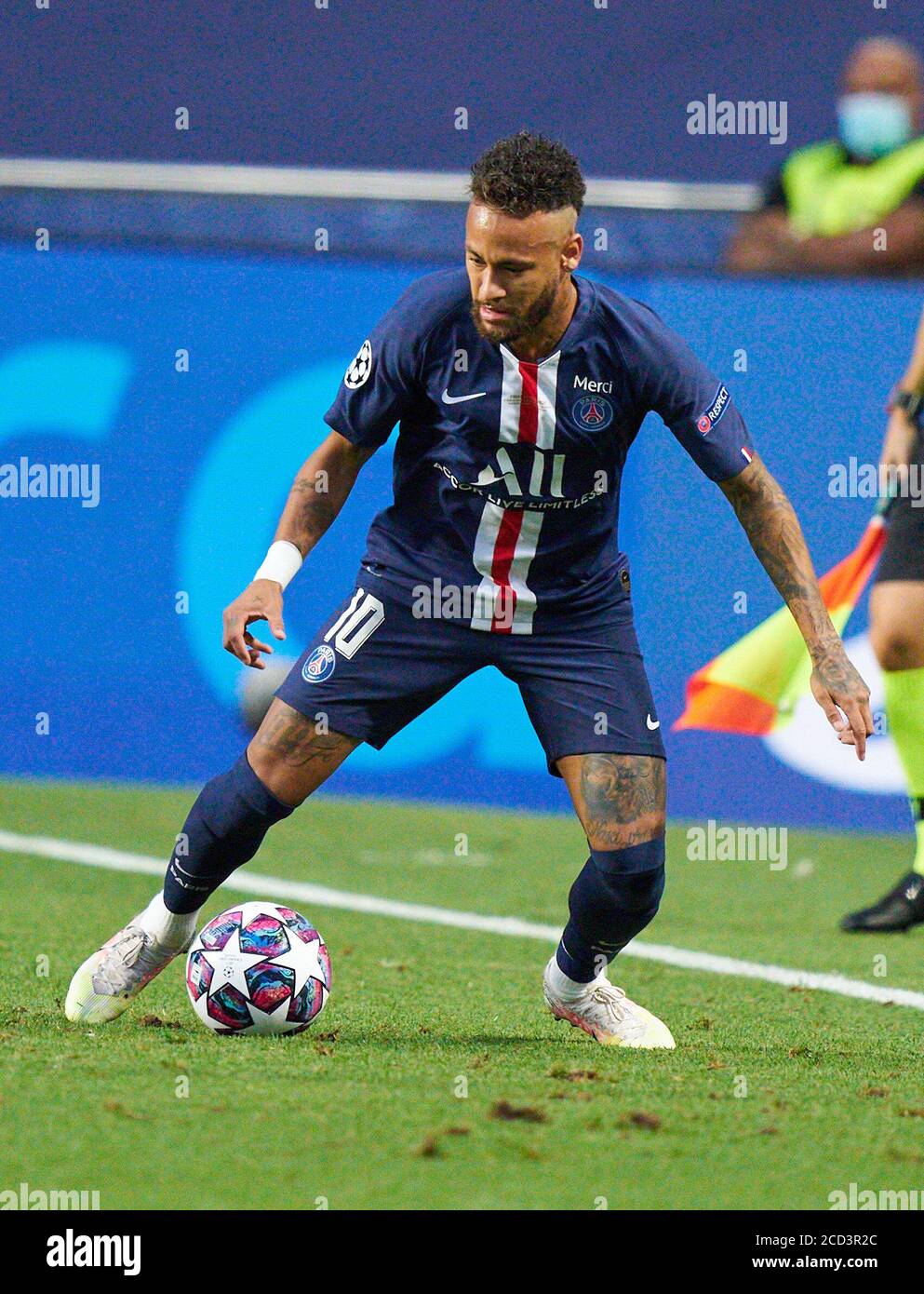 neymar 2020 0097