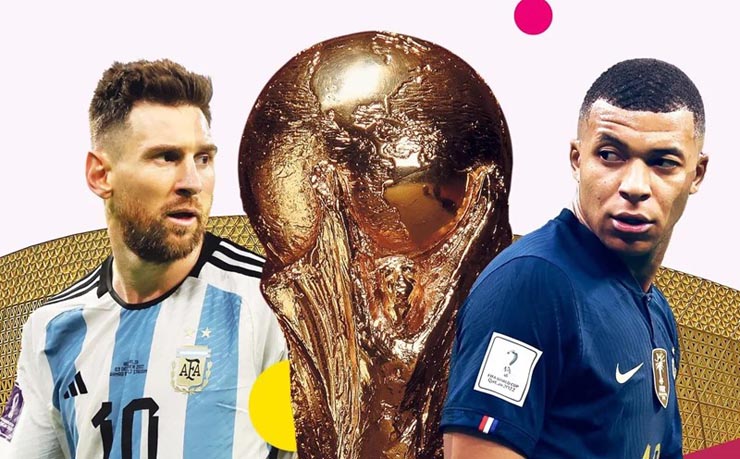 neymar and mbappe and messi 0074