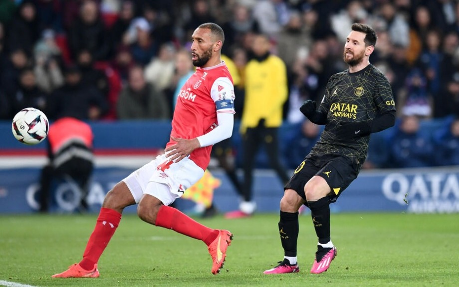 neymar and mbappe and messi 0075