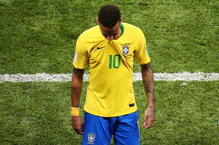 neymar and mbappe and messi 0093