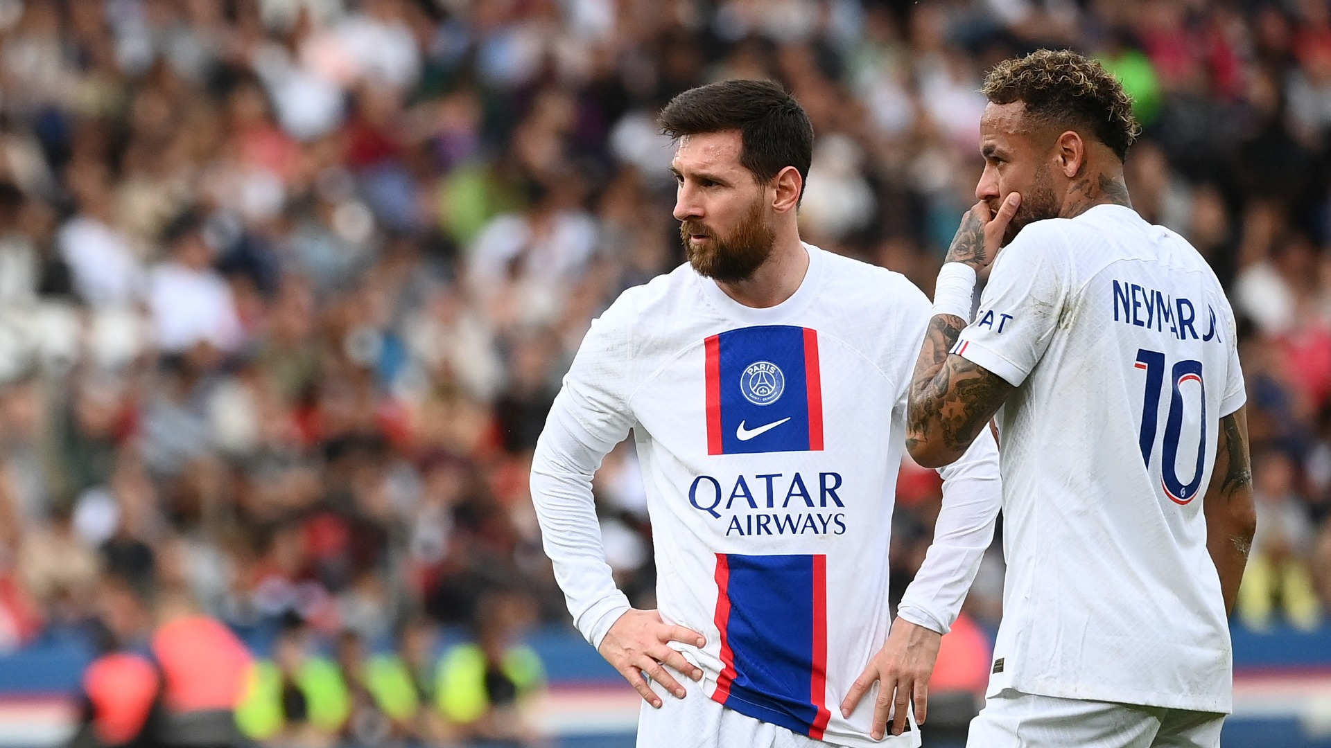 neymar and pele wallpaper 0013