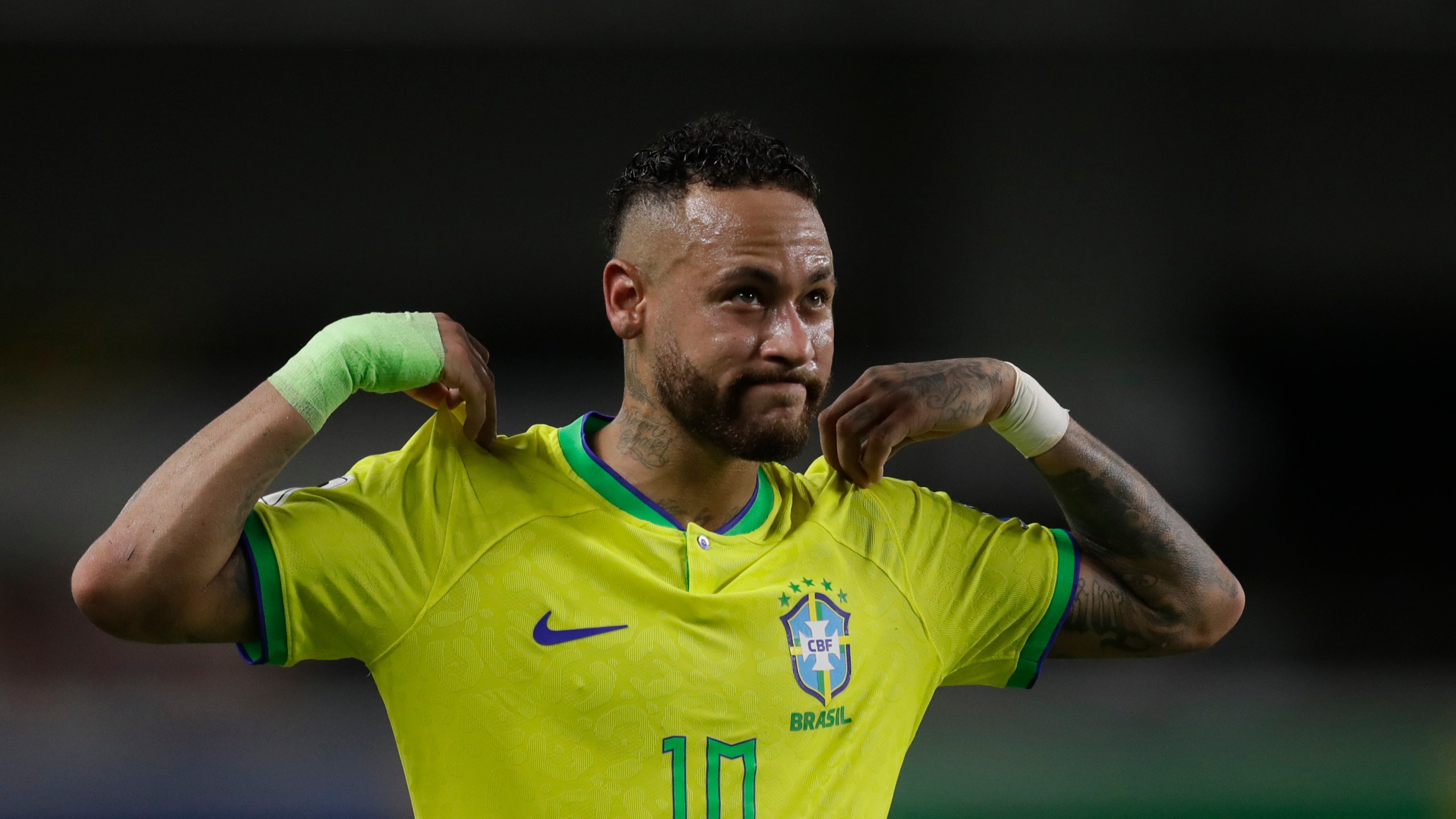 neymar and pele wallpaper 0016