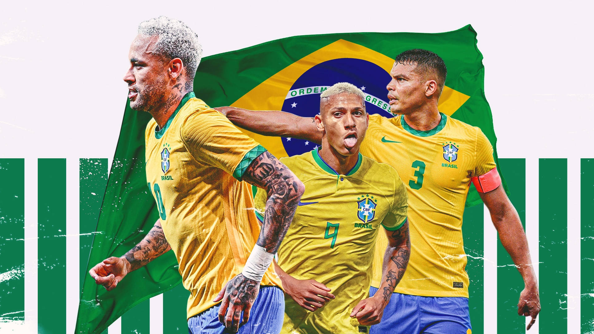 neymar and pele wallpaper 0031