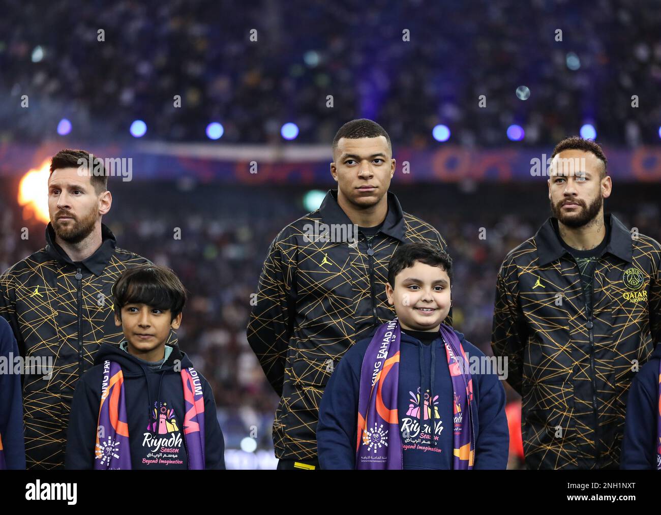 neymar and pele wallpaper 0037
