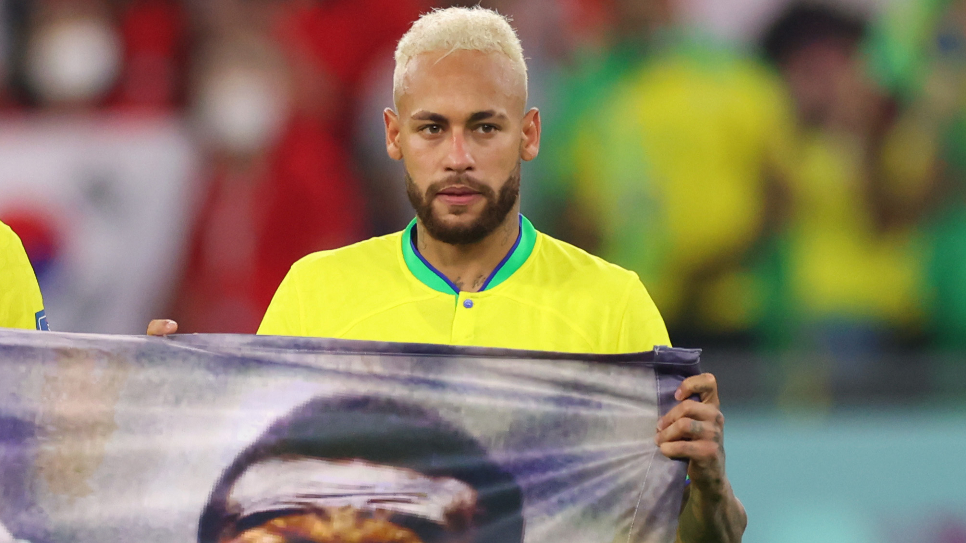 neymar and pele wallpaper 0040